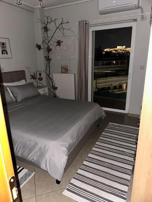 Zen Moments Apartment Athens Exterior photo